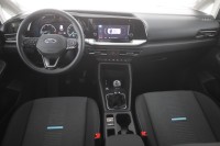 Ford Tourneo Connect 2.0 EcoBlue Active