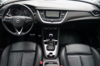 Opel Grandland X 1.2 Turbo Ultimate