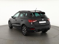 Seat Arona 1.0 TSI FR DSG
