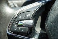 Skoda Scala 1.0 TSI DSG Drive