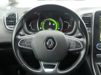 Renault Scenic 1.2 TCE Life