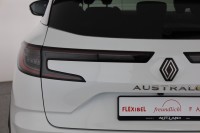 Renault Austral Techno E-Tech Full Hybrid 200 Aut.