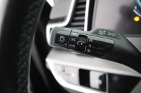 Kia Sportage 1.6 T-GDI Vision AWD