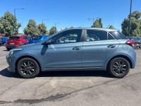 Hyundai i20 1.2 Classic