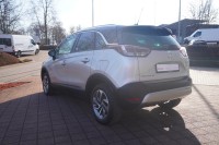 Opel Crossland X 1.5 D