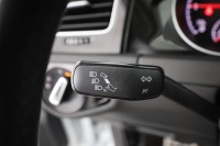 VW Golf VII Variant 1.6 TDI United