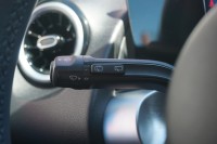 Mercedes-Benz GLB 200 d 4Matic 9G-Tronic