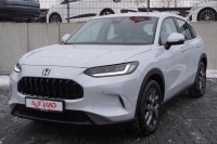 Vorschau: Honda ZR-V 2.0 i-MMD e:HEV Aut.