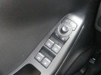 Ford Puma 1.0 ST-Line