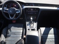 VW Passat Variant 2.0 TDI R-Line