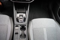Skoda Octavia Combi 1.5 TSI DSG