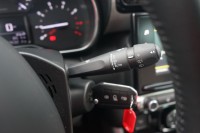 Citroen C3 Aircross 1.2 Shine