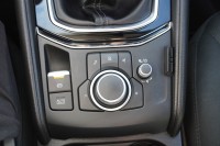 Mazda CX-5 2.0