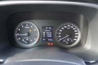Hyundai Tucson 1.6 GDI