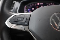 VW Tiguan Allspace 1.5 TSI DSG Life