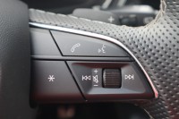 Audi A4 Avant 45 TFSI qu. 2xS line