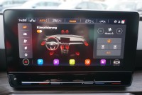 Seat Leon 1.4 Xcellence e-Hybrid