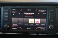 Seat Ateca 2.0 TSI Xcellence 4Drive