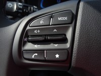 Hyundai i10 1.0