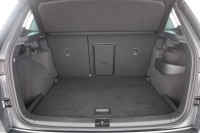 Skoda Karoq 1.5 TSI Tour