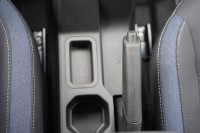 Dacia Duster Expression mHEV 140