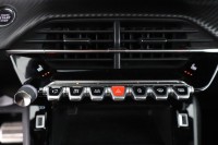 Peugeot 208 GT-Line PureTech 100 Aut.