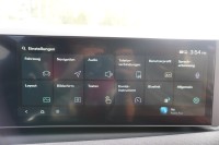 Hyundai Tucson 1.6 T-GDI N-Line 4WD Aut.