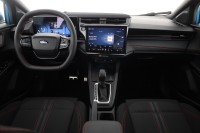 Ford Puma ST-Line 1.0 EB Aut.