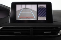 Peugeot 5008 1.6 PureTech GT