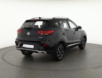 MG ZS 1.5 VTi-Tech Luxury