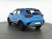 MG ZS 1.0 T-GDI Luxury