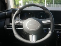 Hyundai Tucson 1.6 T-GDI Aut.