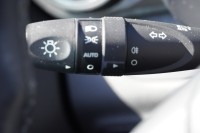 Hyundai i10 1.0 Edition 30