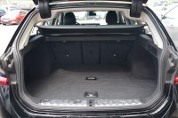 BMW 318 i Touring