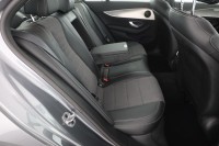 Mercedes-Benz E 200 E200 4Matic Avantgarde