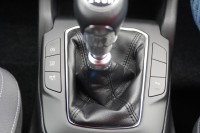 Ford Focus Turnier 1.0 EB Cool&Connect