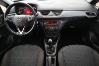 Opel Corsa E 1.4