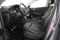Opel Grandland (X) 1.2 T Ultimate