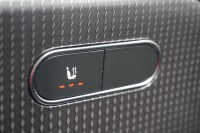 Mercedes-Benz B 250 B250 e Progressive