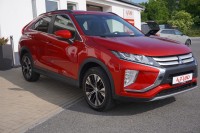 Mitsubishi Eclipse Cross 1.5 T-MIVEC