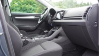 Skoda Karoq 1.5 TSI DSG ACT Ambition