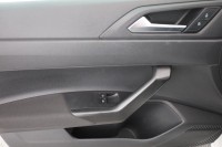VW Polo 1.0 Trendline
