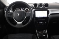 Suzuki Vitara 1.4