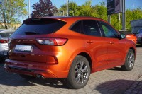 Ford Kuga 2.0 EcoBlue Cool & Connect
