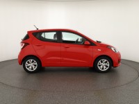Hyundai i10 1.0 Trend