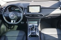 MG HS 1.5 T-GDI Luxury Aut.