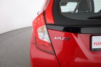 Honda Jazz 1.3 i-VTEC
