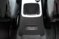 Citroen C3 Aircross 1.2 PureTech 100