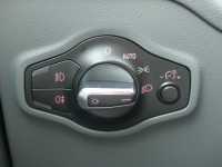 Audi Q5 2.0 TDI quattro