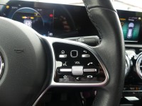 Mercedes-Benz CLA 180 d SB